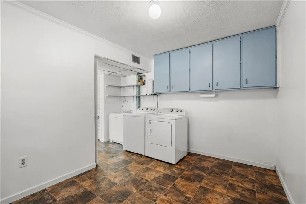 Additional image 65 of 42 Maringo Creek Road, Phenix City, AL 36869