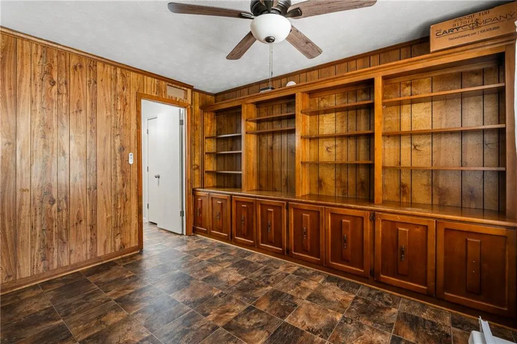 Additional image 24 of 42 Maringo Creek Road, Phenix City, AL 36869