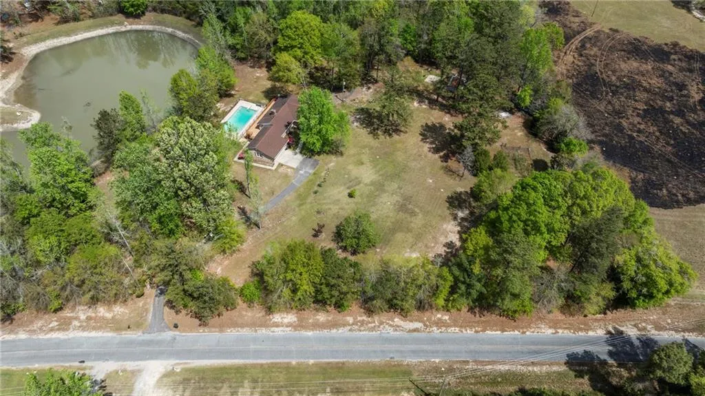 Additional image 79 of 42 Maringo Creek Road, Phenix City, AL 36869