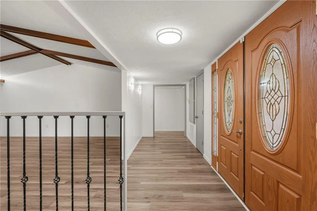 Additional image 4 of 42 Maringo Creek Road, Phenix City, AL 36869