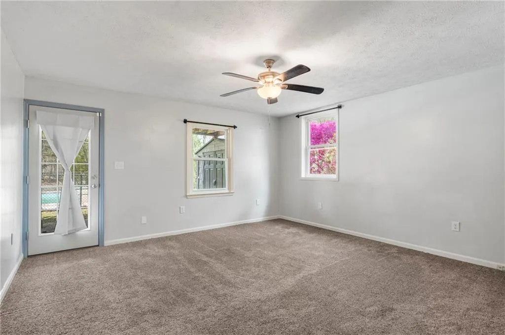 Additional image 71 of 42 Maringo Creek Road, Phenix City, AL 36869