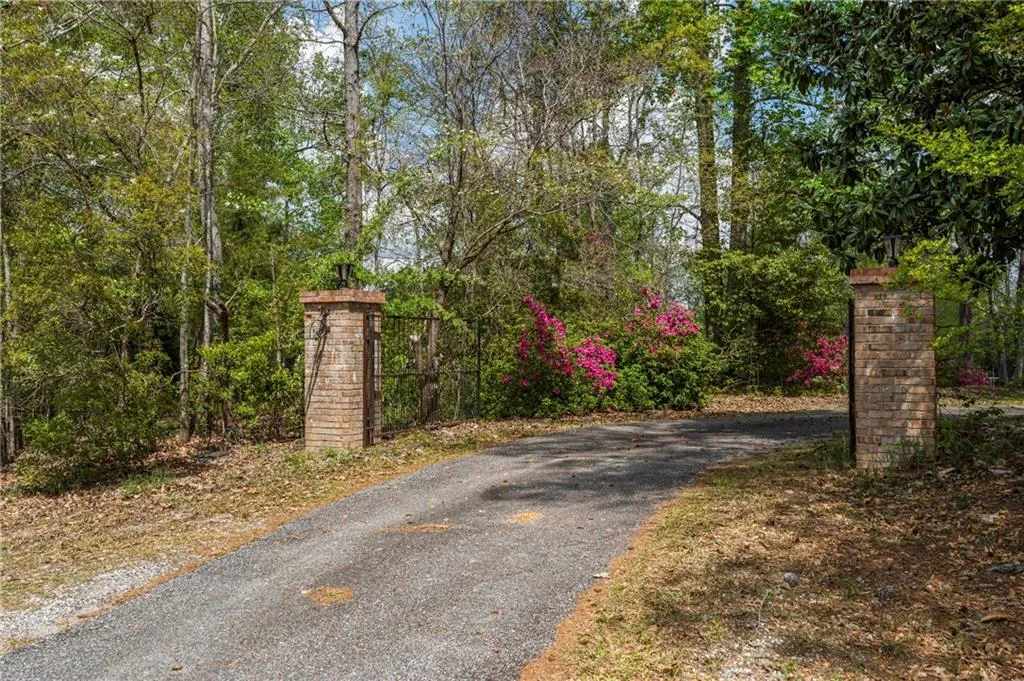 Additional image 46 of 42 Maringo Creek Road, Phenix City, AL 36869