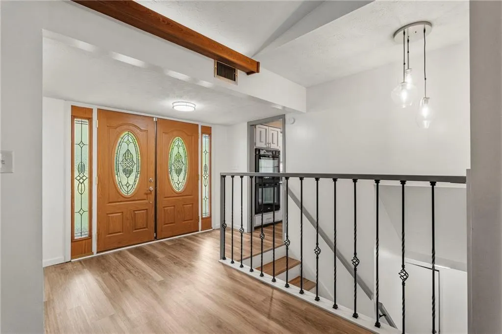 Additional image 48 of 42 Maringo Creek Road, Phenix City, AL 36869