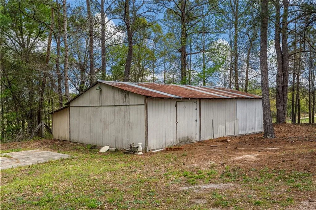 Additional image 35 of 42 Maringo Creek Road, Phenix City, AL 36869