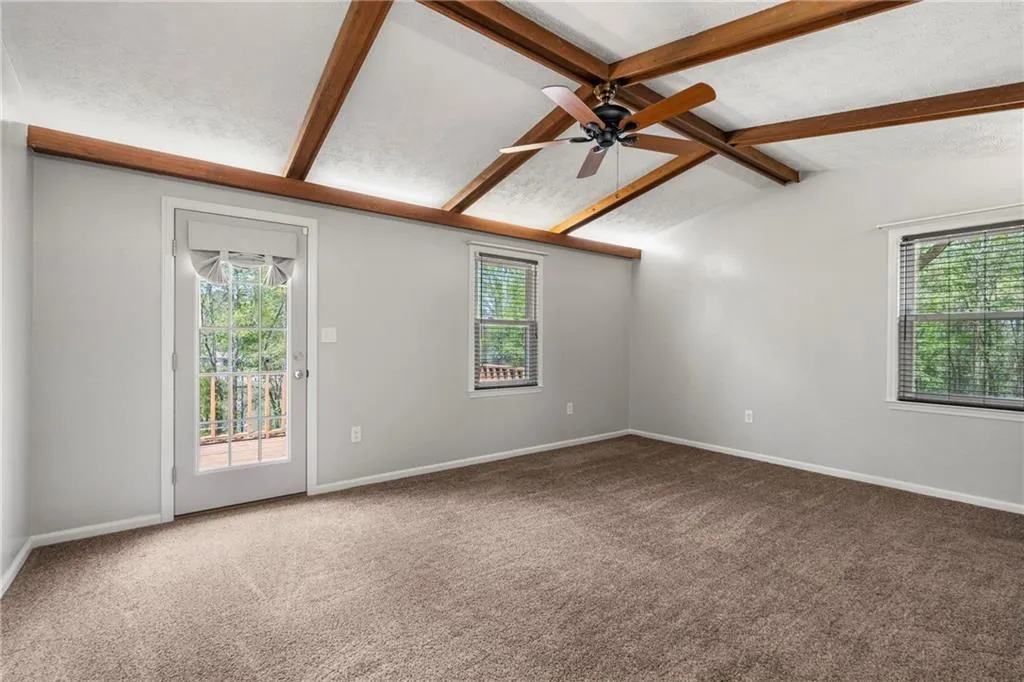 Additional image 14 of 42 Maringo Creek Road, Phenix City, AL 36869