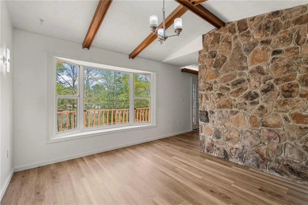 Additional image 13 of 42 Maringo Creek Road, Phenix City, AL 36869