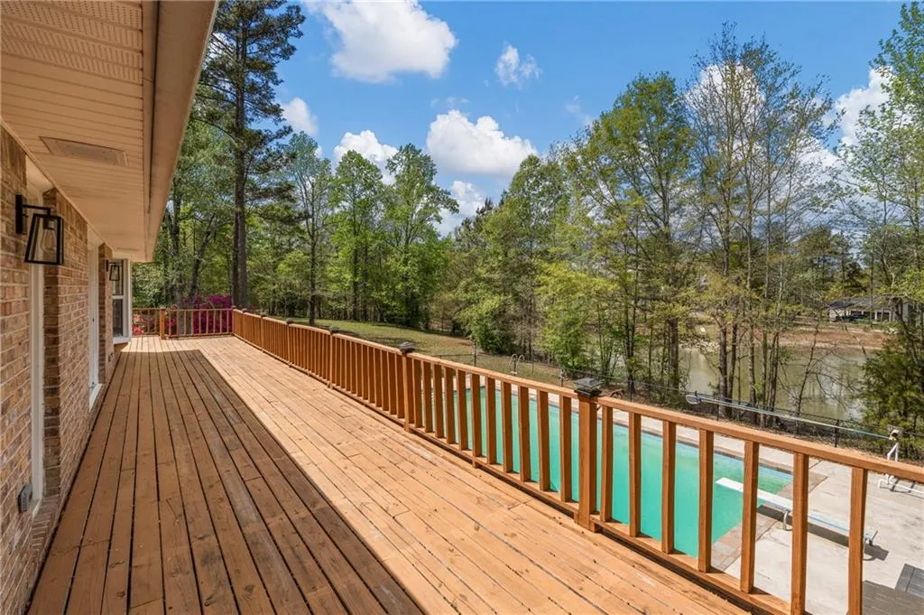 Additional image 60 of 42 Maringo Creek Road, Phenix City, AL 36869