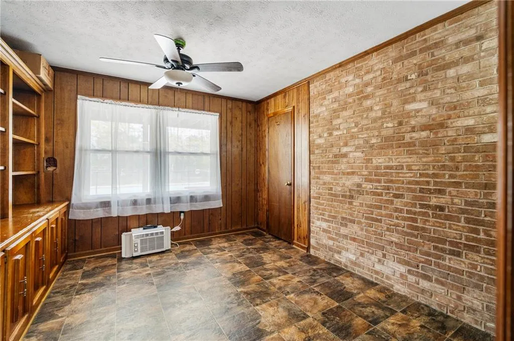 Additional image 68 of 42 Maringo Creek Road, Phenix City, AL 36869