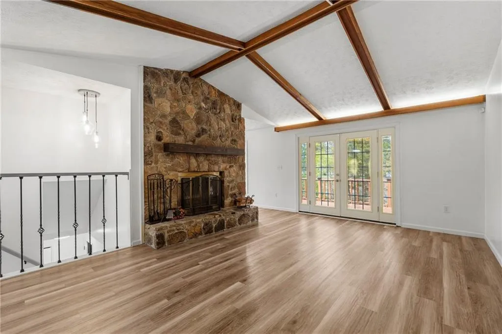 Additional image 7 of 42 Maringo Creek Road, Phenix City, AL 36869