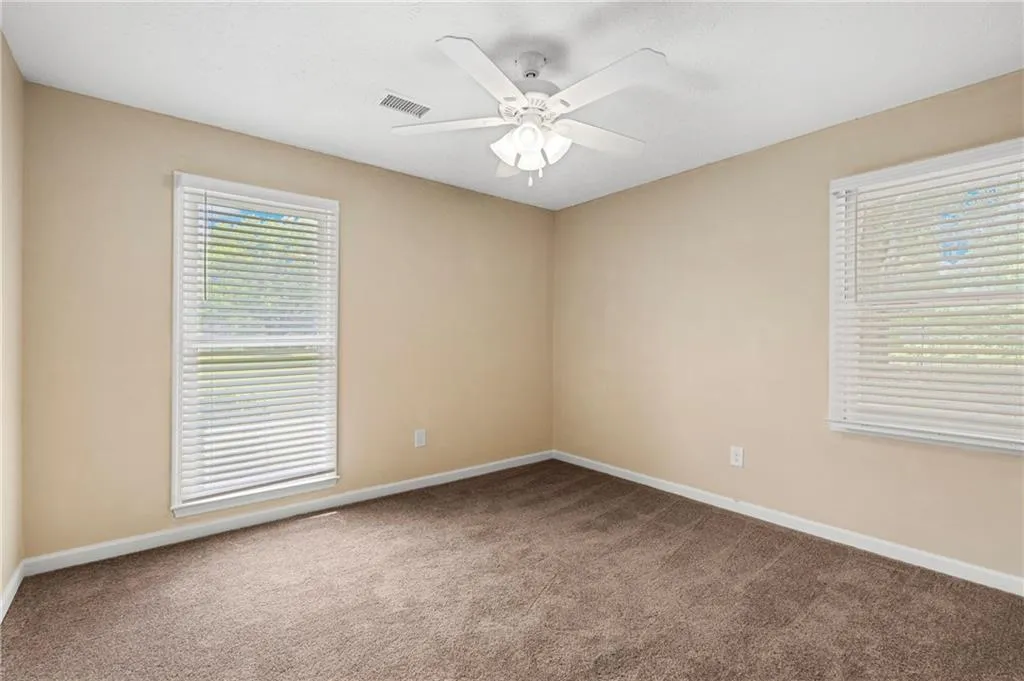 Additional image 42 of 35 Overlook Drive, Seale, AL 36875