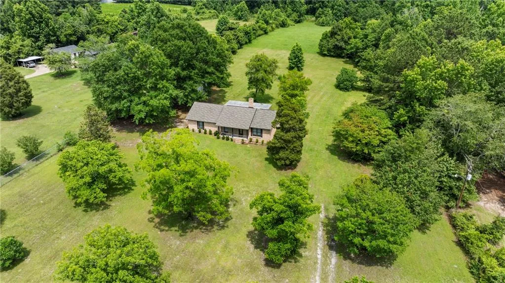Additional image 49 of 35 Overlook Drive, Seale, AL 36875