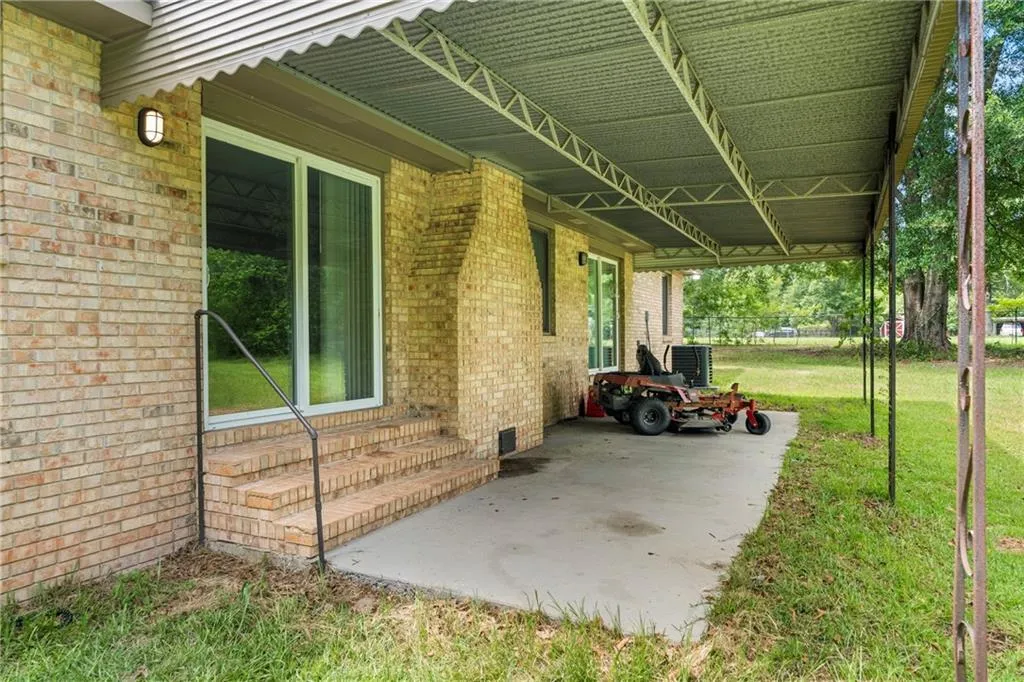 Additional image 45 of 35 Overlook Drive, Seale, AL 36875