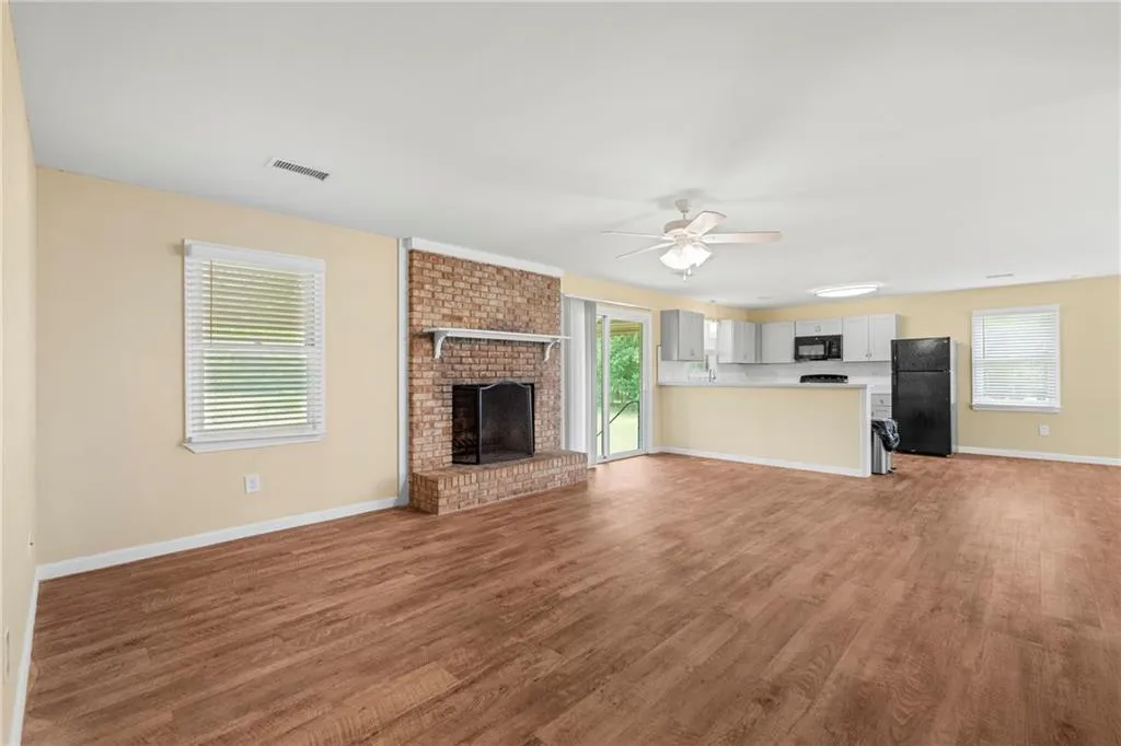 Additional image 35 of 35 Overlook Drive, Seale, AL 36875