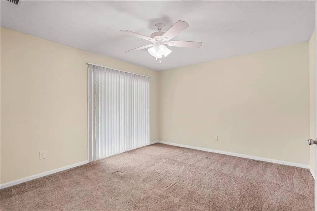 Additional image 38 of 35 Overlook Drive, Seale, AL 36875