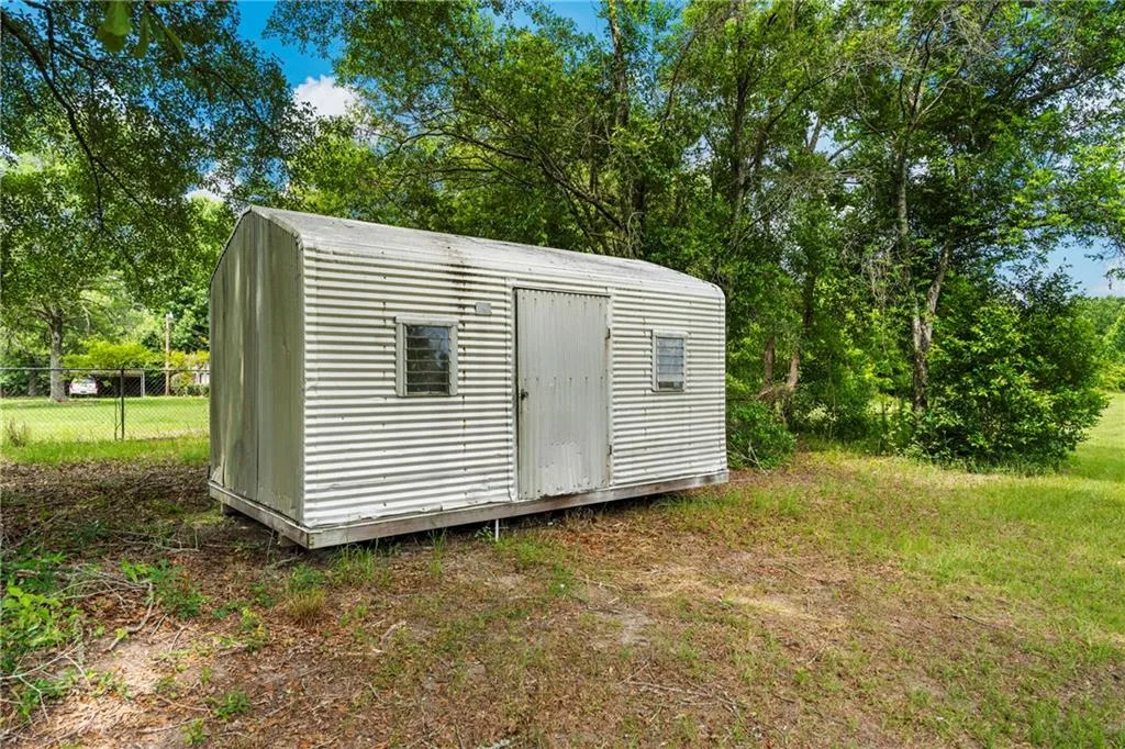Additional image 46 of 35 Overlook Drive, Seale, AL 36875