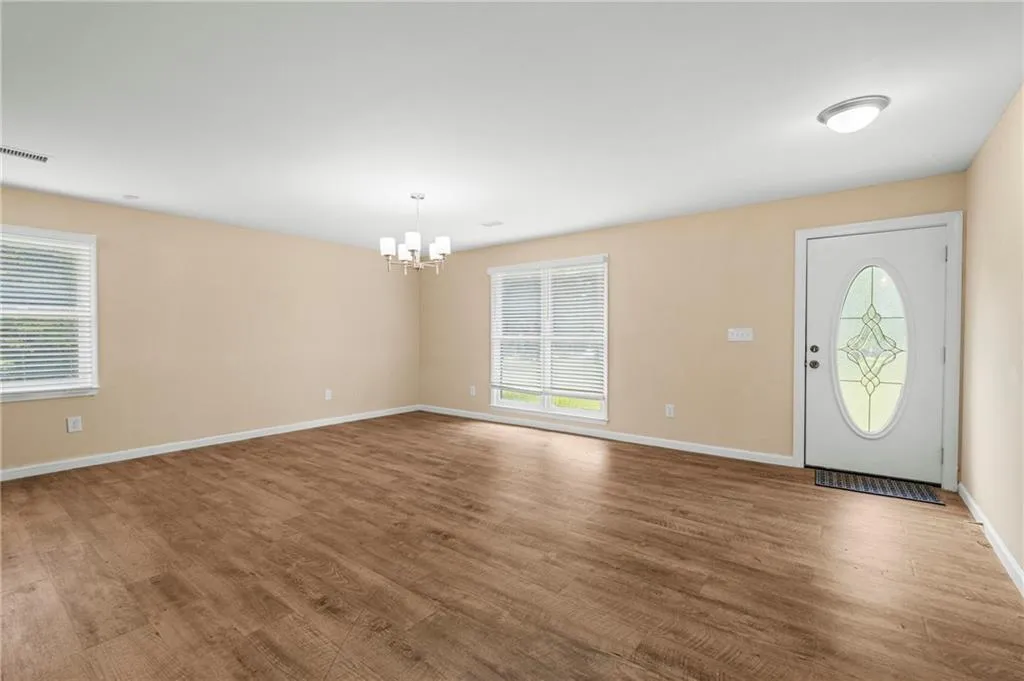 Additional image 31 of 35 Overlook Drive, Seale, AL 36875