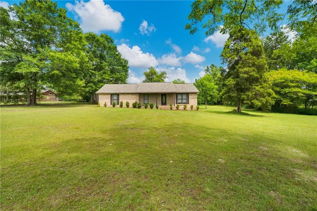 Additional image 28 of 35 Overlook Drive, Seale, AL 36875