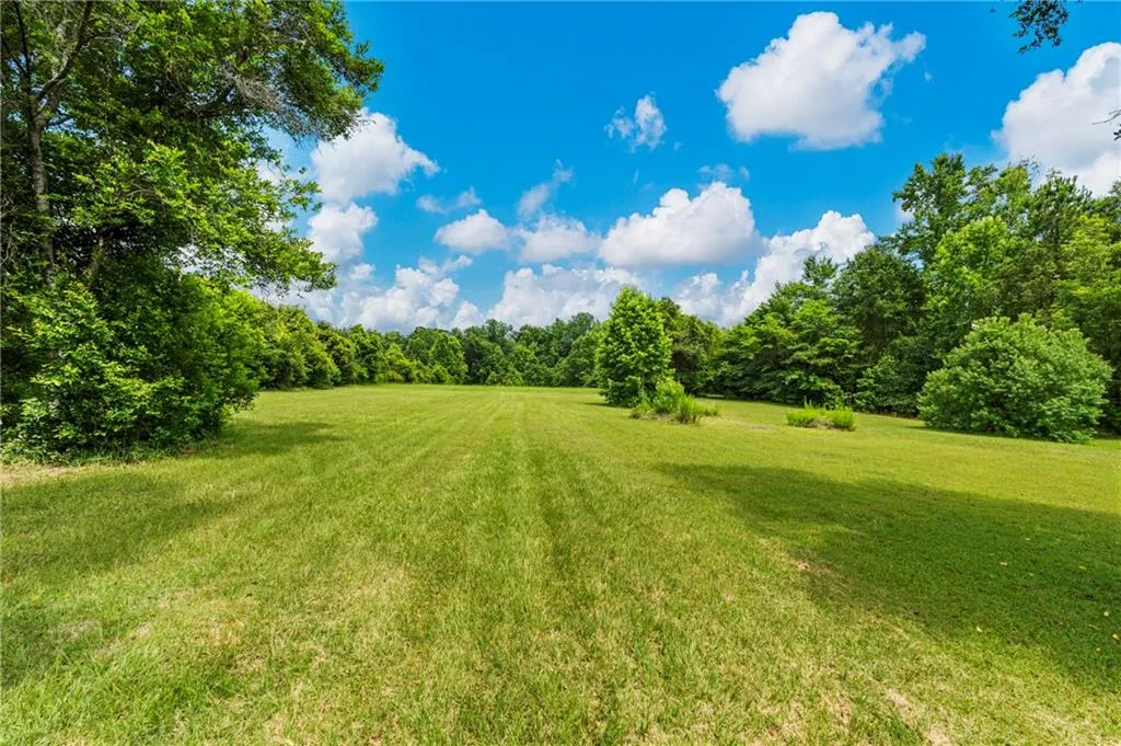 Additional image 51 of 35 Overlook Drive, Seale, AL 36875