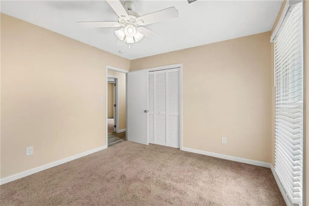 Additional image 43 of 35 Overlook Drive, Seale, AL 36875