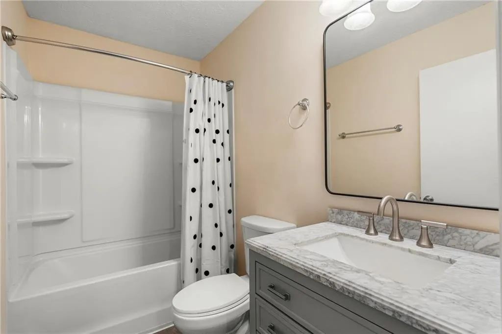 Additional image 44 of 35 Overlook Drive, Seale, AL 36875