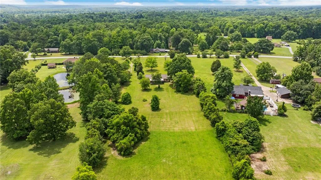 Additional image 50 of 35 Overlook Drive, Seale, AL 36875