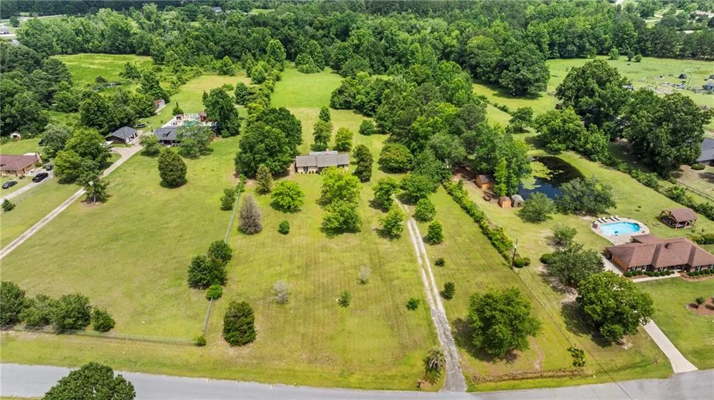 Additional image 48 of 35 Overlook Drive, Seale, AL 36875