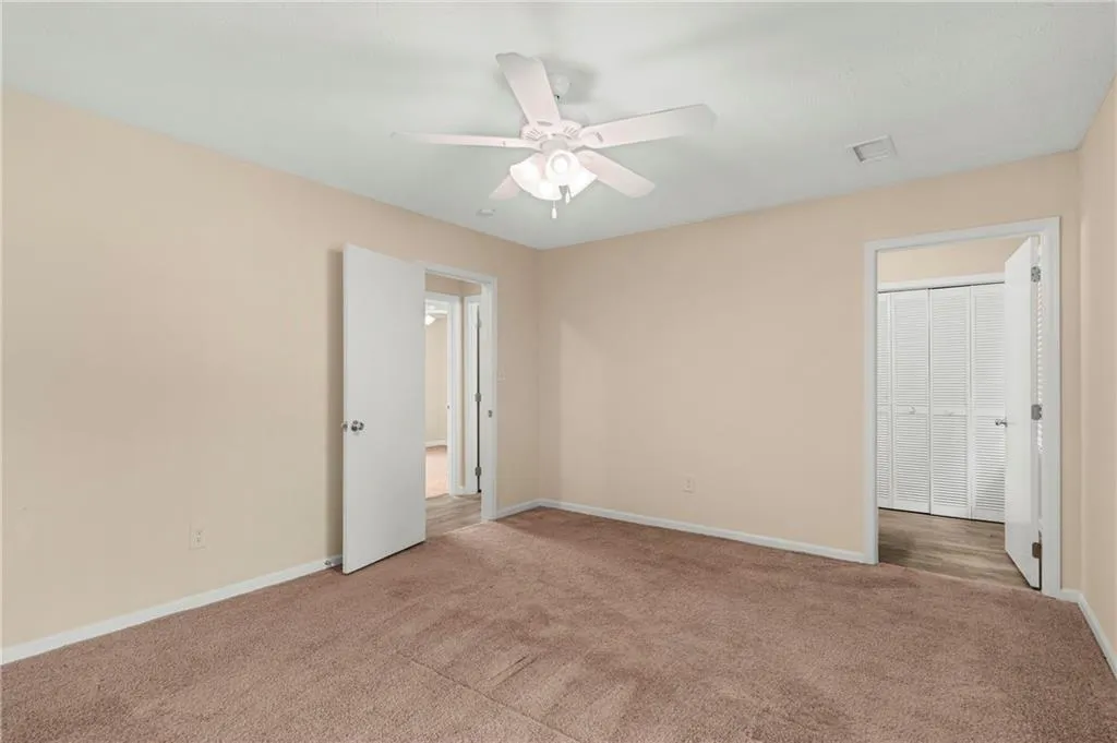 Additional image 39 of 35 Overlook Drive, Seale, AL 36875
