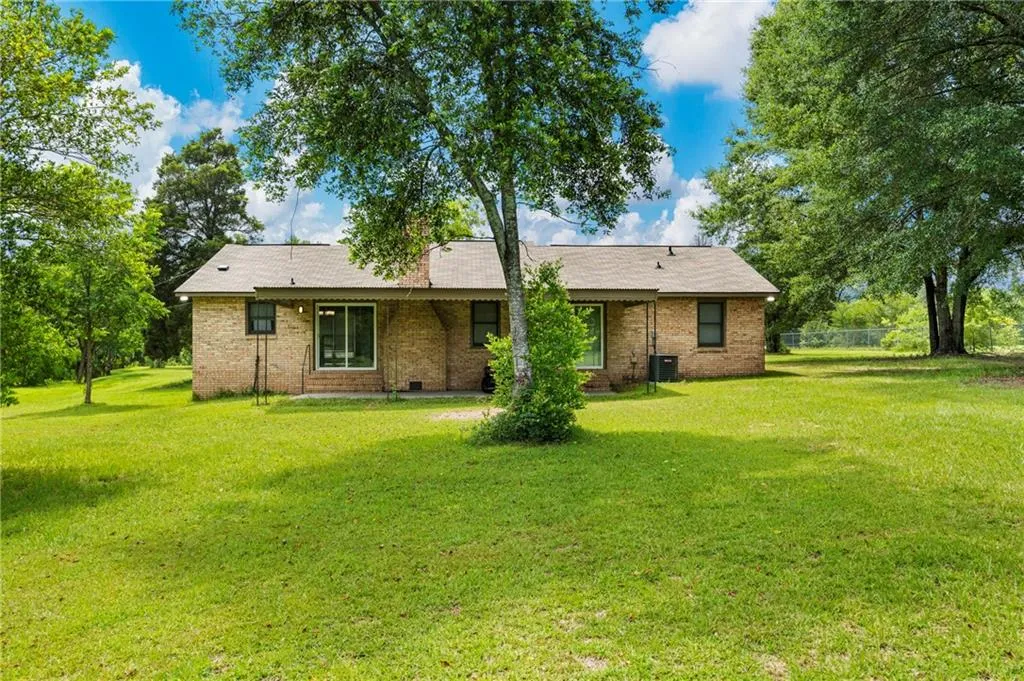 Additional image 47 of 35 Overlook Drive, Seale, AL 36875