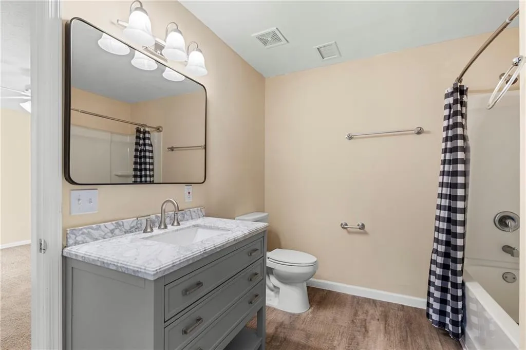 Additional image 40 of 35 Overlook Drive, Seale, AL 36875
