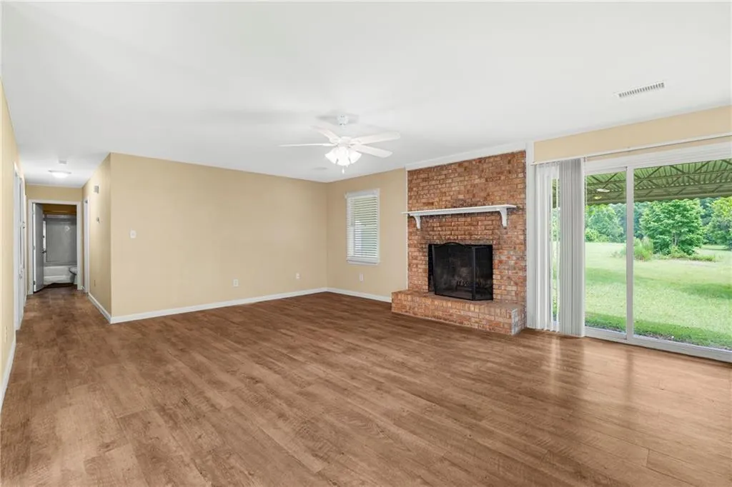 Additional image 33 of 35 Overlook Drive, Seale, AL 36875