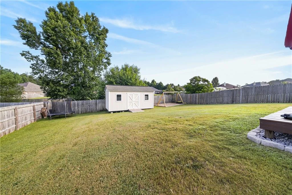 378 Lee Rd 2141, Phenix City, AL 36870