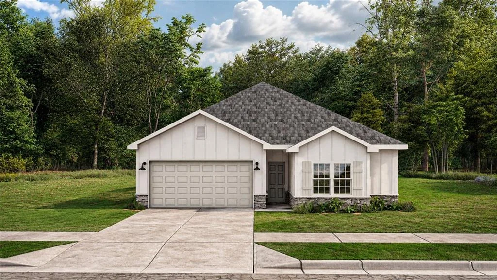 228 Lee Road 2237, Cusseta, AL 36852