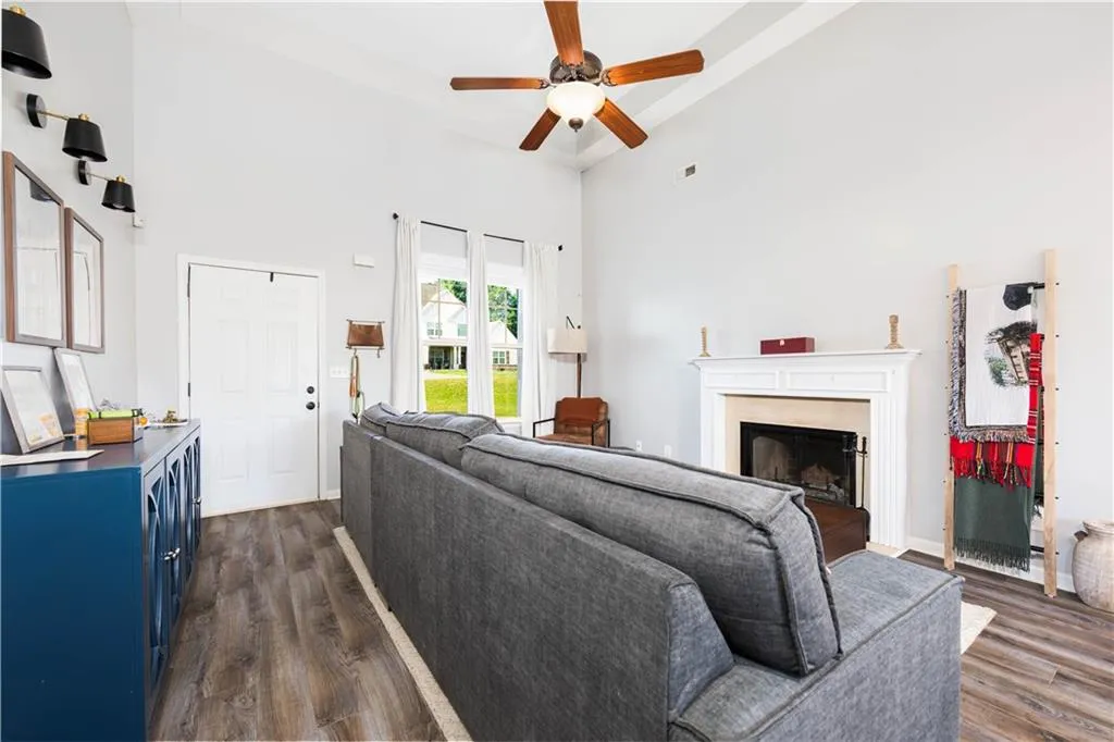 Additional image 31 of 18 Balsa Drive, Phenix City, AL 36869