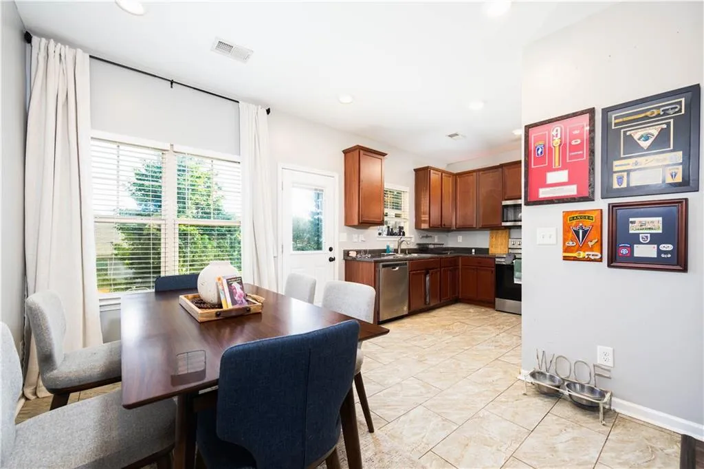 Additional image 33 of 18 Balsa Drive, Phenix City, AL 36869