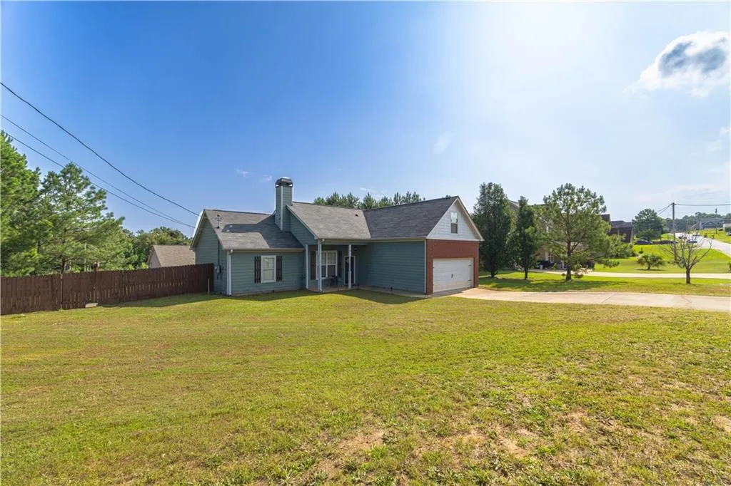 Additional image 27 of 18 Balsa Drive, Phenix City, AL 36869