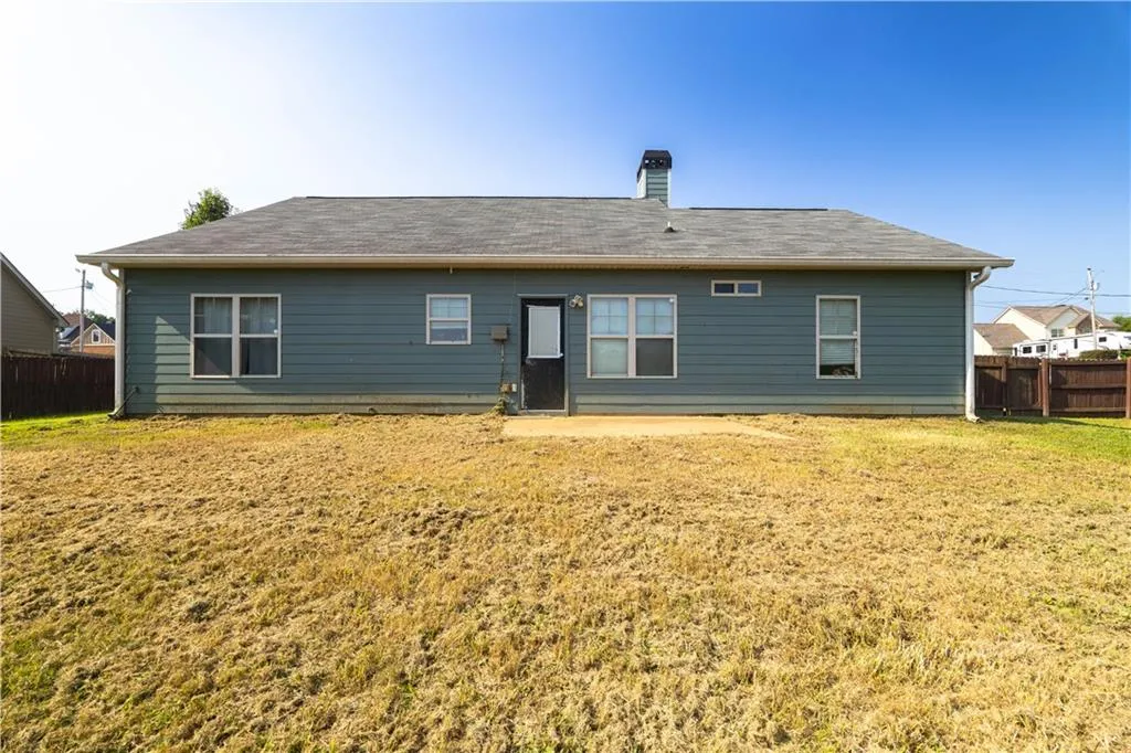 Additional image 48 of 18 Balsa Drive, Phenix City, AL 36869