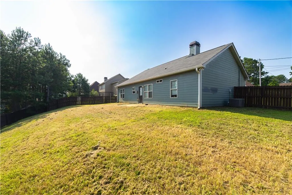 Additional image 50 of 18 Balsa Drive, Phenix City, AL 36869