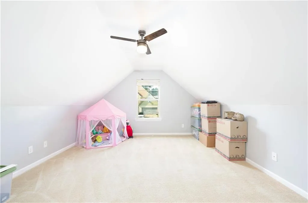 Additional image 46 of 18 Balsa Drive, Phenix City, AL 36869