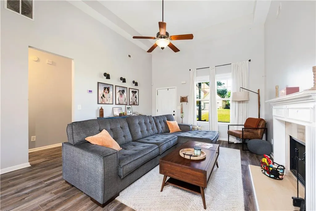 Additional image 32 of 18 Balsa Drive, Phenix City, AL 36869