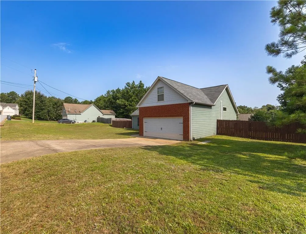 Additional image 29 of 18 Balsa Drive, Phenix City, AL 36869