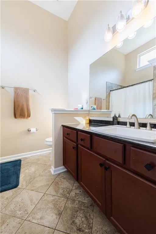 Additional image 39 of 18 Balsa Drive, Phenix City, AL 36869