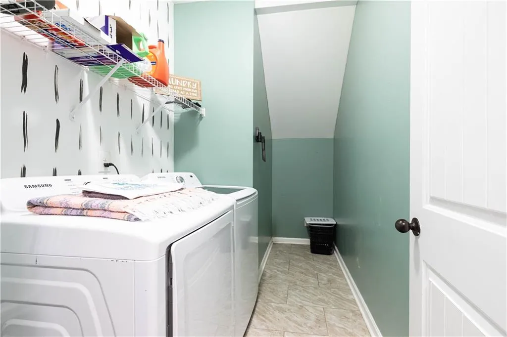 Additional image 44 of 18 Balsa Drive, Phenix City, AL 36869