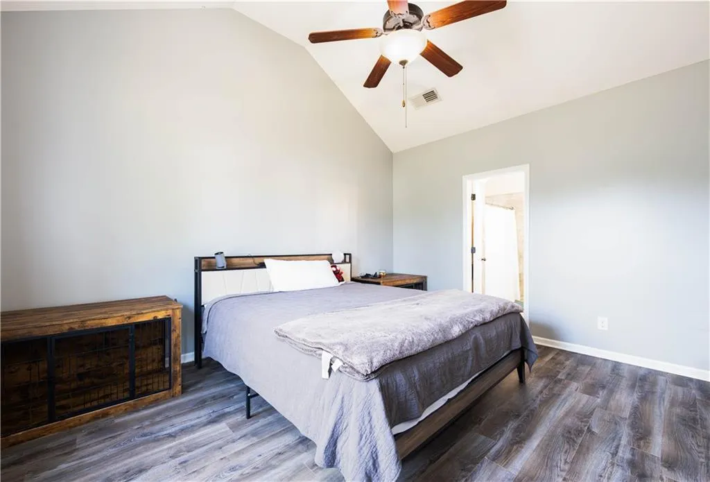 Additional image 37 of 18 Balsa Drive, Phenix City, AL 36869