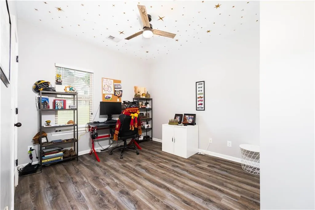 Additional image 43 of 18 Balsa Drive, Phenix City, AL 36869