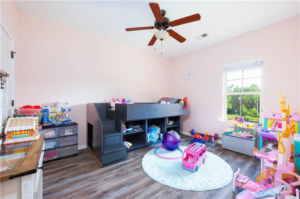 Additional image 40 of 18 Balsa Drive, Phenix City, AL 36869
