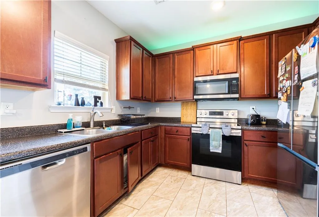 Additional image 34 of 18 Balsa Drive, Phenix City, AL 36869