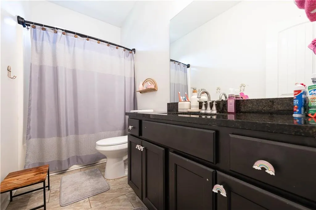 Additional image 41 of 18 Balsa Drive, Phenix City, AL 36869