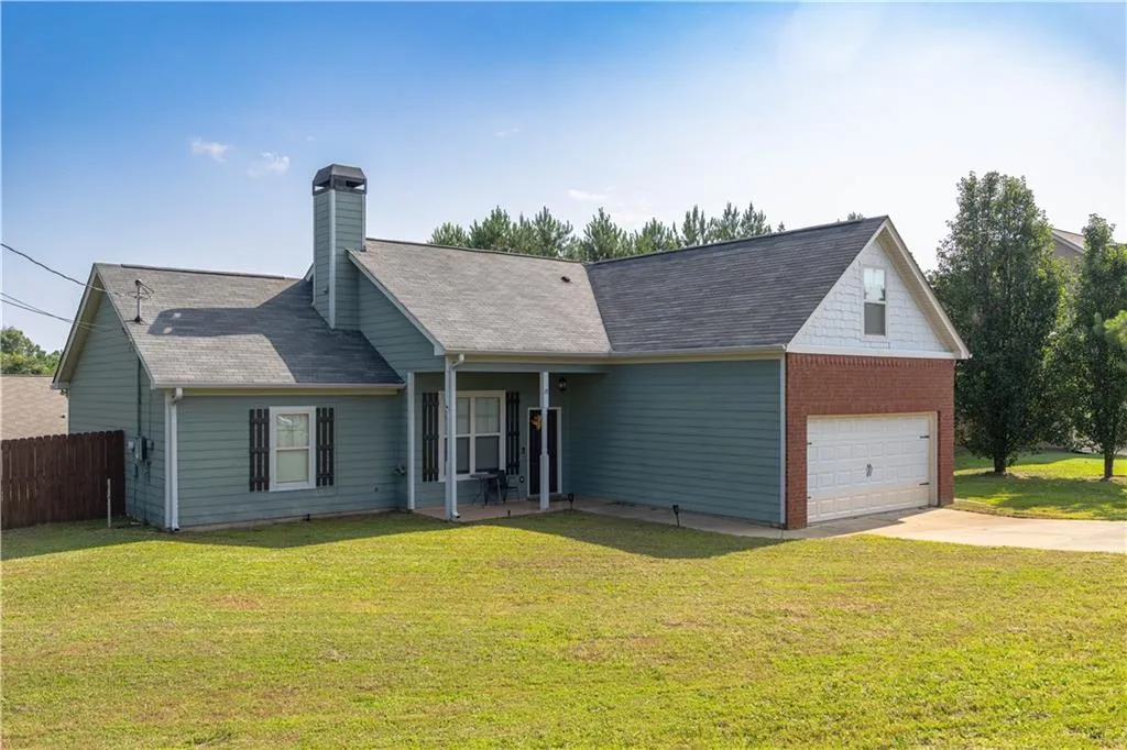 Additional image 28 of 18 Balsa Drive, Phenix City, AL 36869