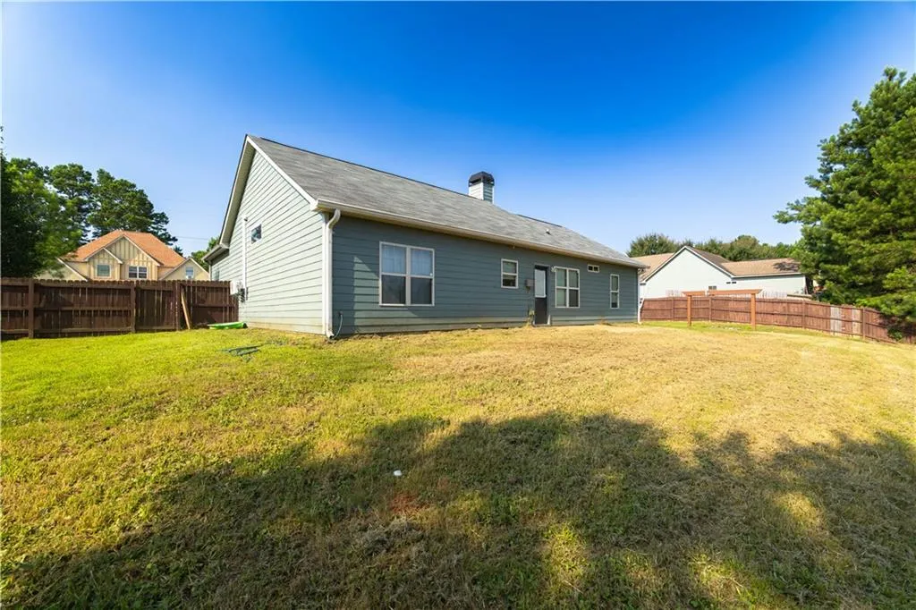 Additional image 49 of 18 Balsa Drive, Phenix City, AL 36869