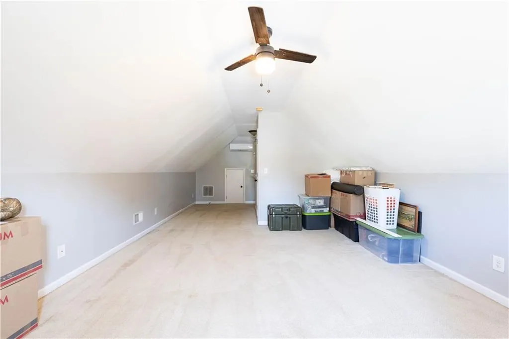 Additional image 47 of 18 Balsa Drive, Phenix City, AL 36869